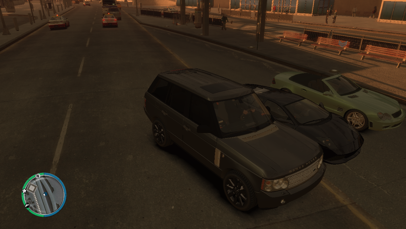 5005abc83fa8b-GTAIV_2012-07-17_20-14-18-78.bmp