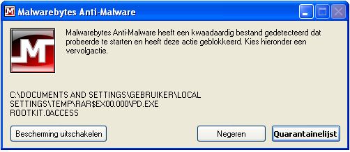 5005e63ddf111-rootkit.jpg