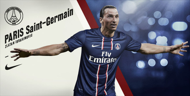 5006d710450fc-Zlatan.jpg