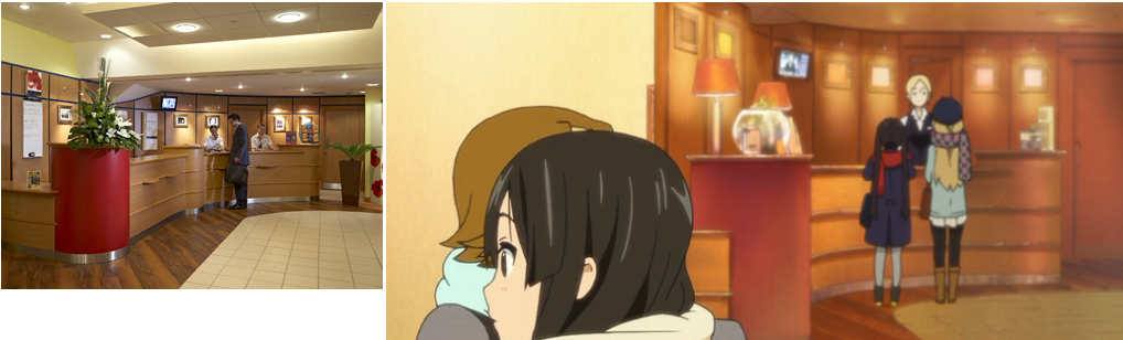 50084d537fc7d-hoteru_aibisu.png