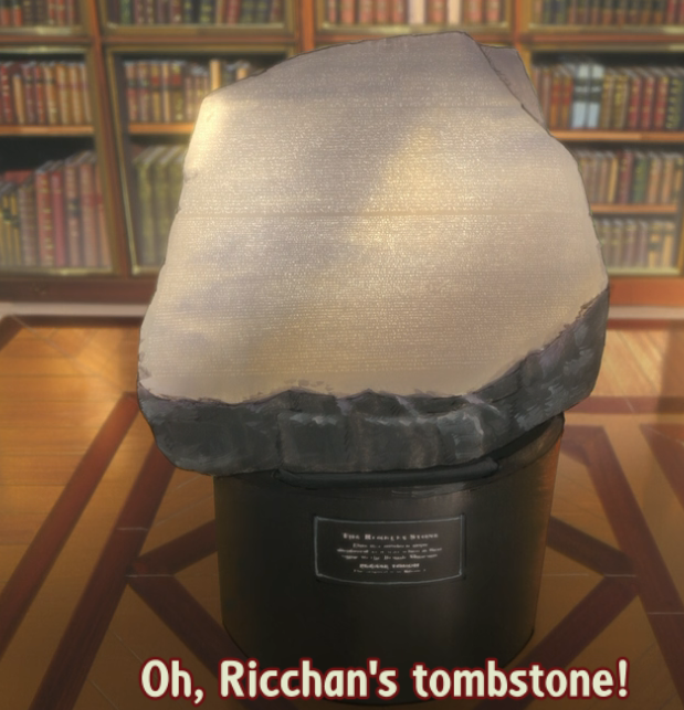 500852cee213e-emo_gif.png