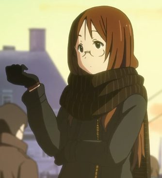 500859fc746ed-Sawachan_sensei%2C_i_expected_better_of_you.png