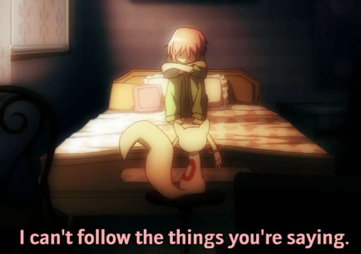 500bf7d2dc151-ah%2C_goedzo_madoka.png