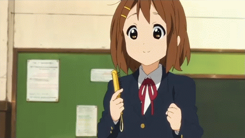 500c52d23cdb1-Azusa_Comb.gif