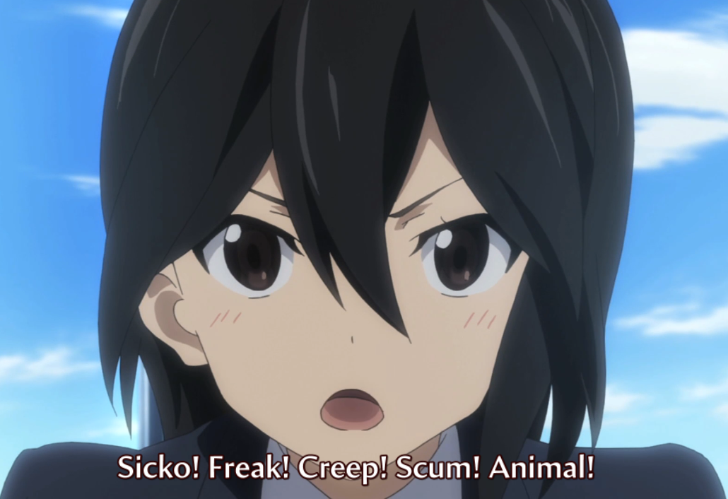 50141d7cb302d-wut.png