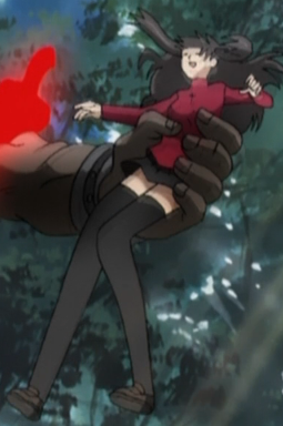 5016b1683d744-watt.png