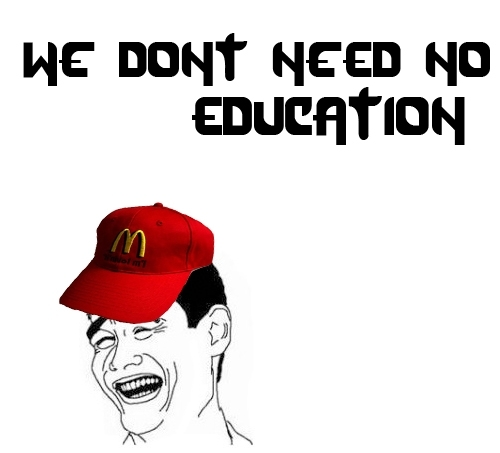 501a2eab5be93-untitled.png