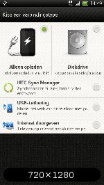 http://www.imgdumper.nl/uploads5/5025089f998ab/5025089f8e4ec-2012-08-10_14-49-03.thumb.jpg http://www.imgdumper.nl/uploads5/5025089f998ab/5025089f8e4ec-2012-08-10_14-49-03.thumb.jpg