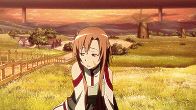 5027a216bd702-1128153-LV6CASJ.gif