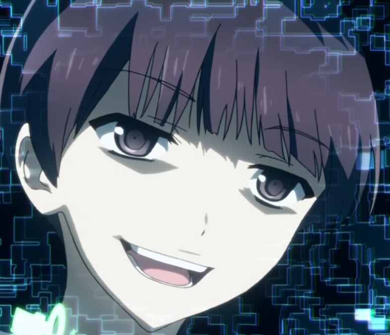 5038f3cbc21a7-MUHAHAHAHHAHHAHAA.png