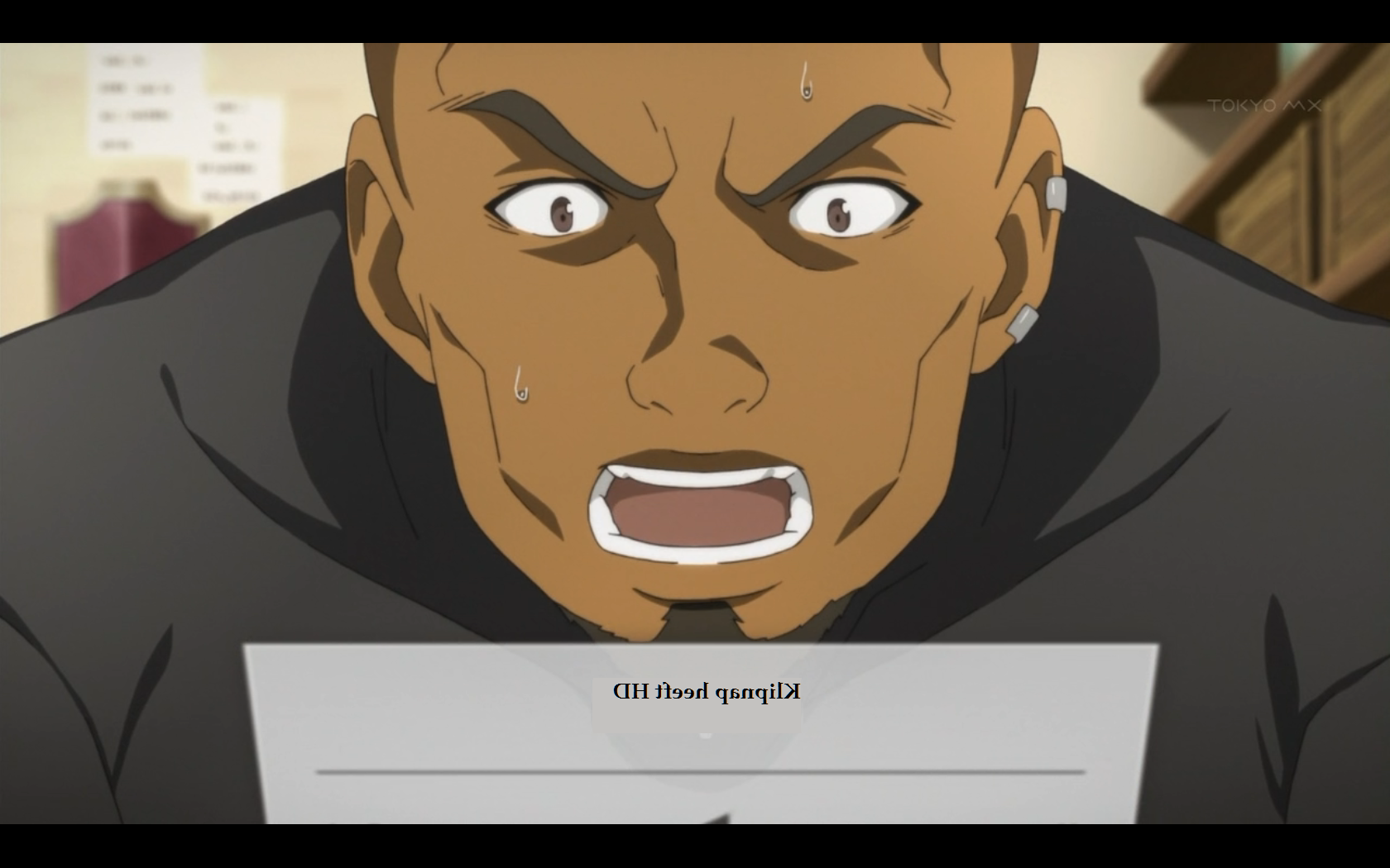 5040f7e31d7a6-muhahaha.png
