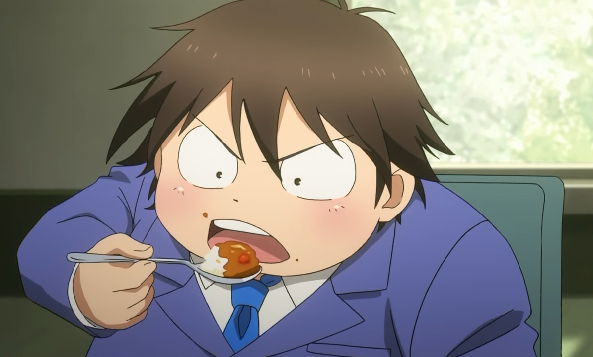 504b3a9324e06-mjam.png