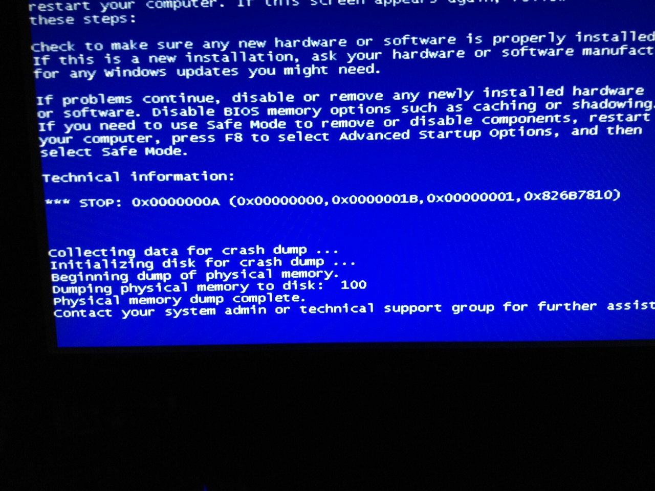 5054c6c3ec059-foto.JPG