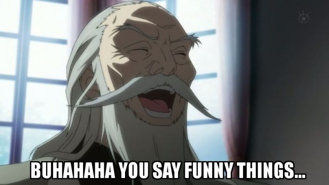 5055a4b874d53-Guilty-Crown00058-650x365.jpg