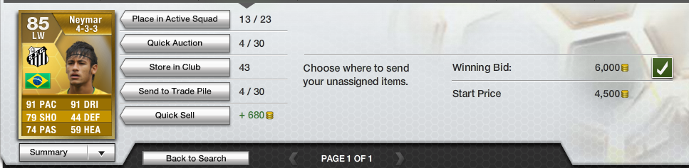 505b769d0aa94-neymar.png