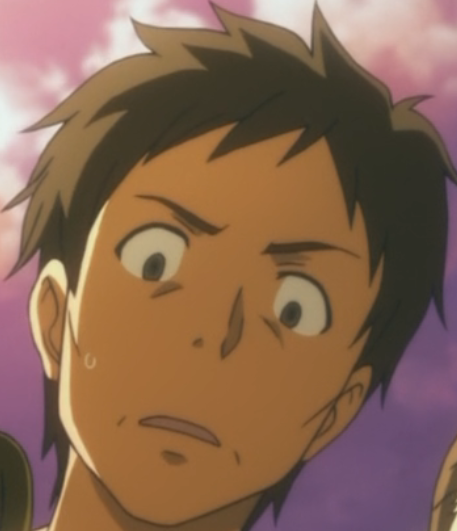 505ef76be8720-wat.png