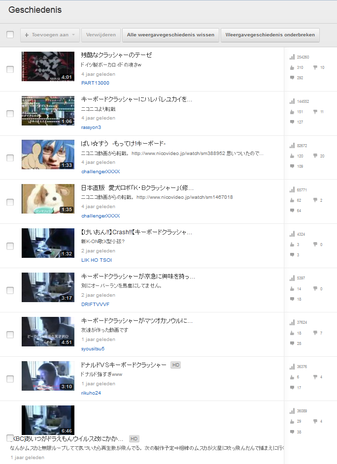 505f01231a1db-wat2.png