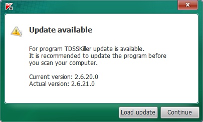 506422ecc81a0-TDSSkiller%28update%29.jpg