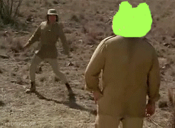 5069d9b06d6dc-6d9.gif