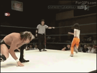 5069dada4a0e8-1338574044405.gif