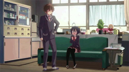 506dc5fce2058-Chuunibyou_telekinese.gif