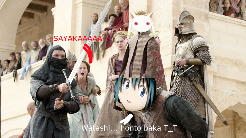 506de24c2b5e3-Game_of_Madoka.jpg