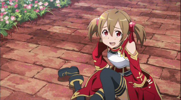 50730c0e8161b-1343676478535.gif