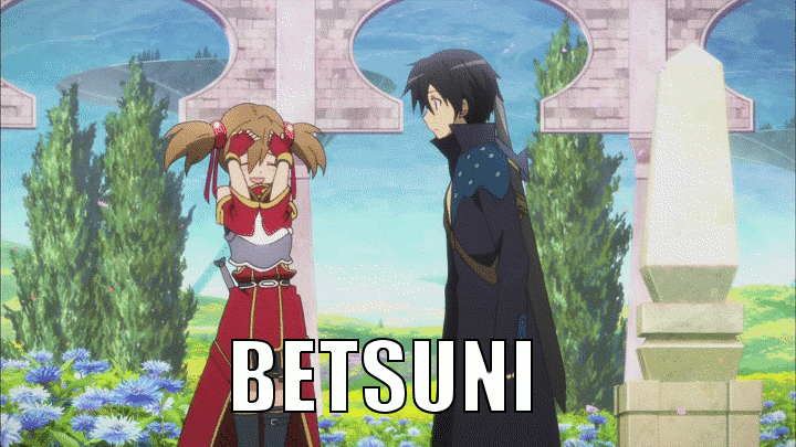 50730c3d19cd0-1343676351583.gif