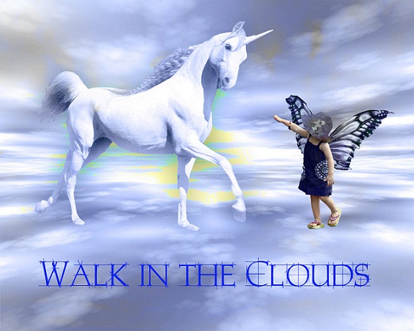 5078528c96278-walk_in_the_clouds