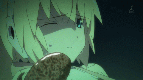 507882dbc7d25-1350061186370.gif