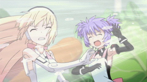 50793125b2216-1350060712322.gif