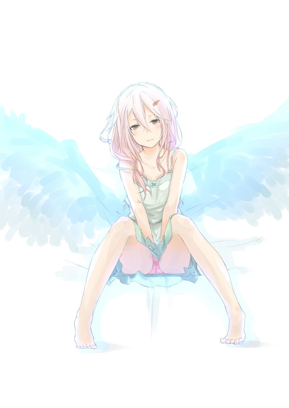 507aa920d73da-Guilty_crown_060.jpg