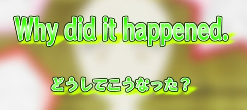 50803f4130e29-omg.png