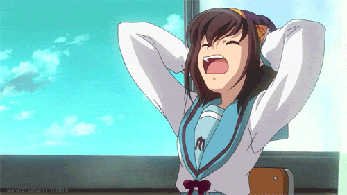 5085a62aba0a8-876570.gif