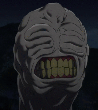 5088549a66a3d-1350970497805.gif