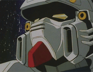 50898cccc490a-1351059580488.gif