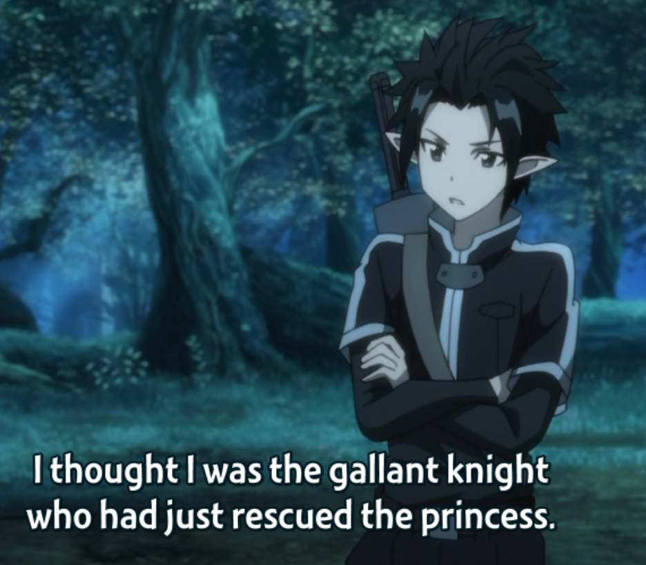 508d950a80966-nee_he.png