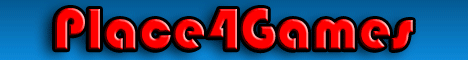 Place4games