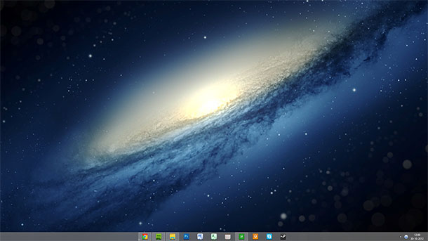 508fb39b01156-deskop-win8.jpg