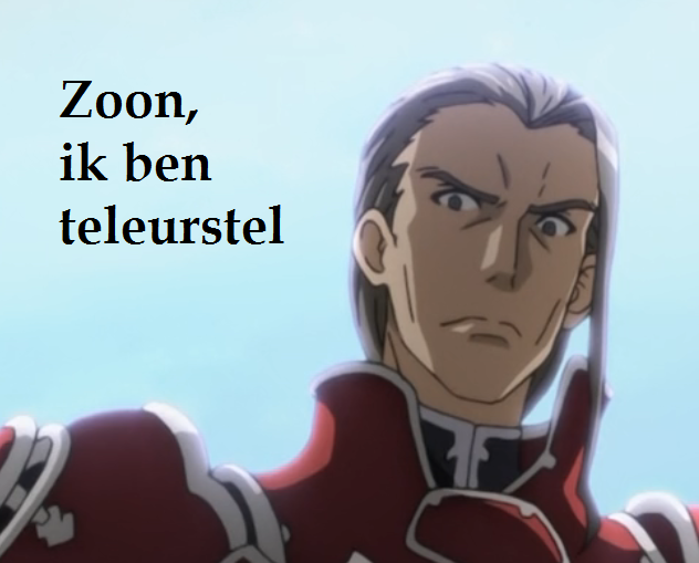 5093ba42e39a5-tss.png