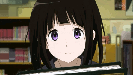 50942553cd44c-1342586343421.gif
