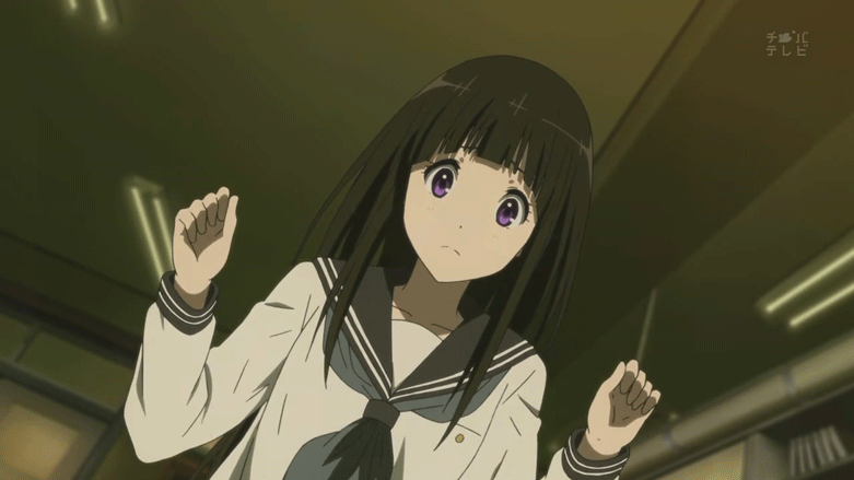 5094261a3ff29-1346049459852.gif