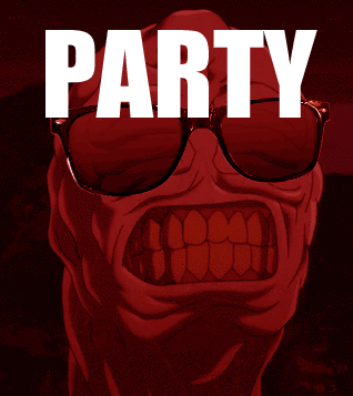 50945161ee487-1351454853398.gif