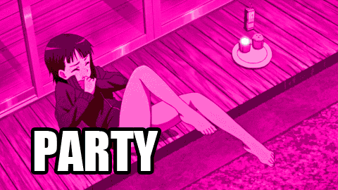 50945175dbbab-1351058612452.gif