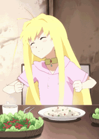 50965f9214b02-1352029428206.gif