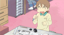 509ec5352f569-1352577070936.gif
