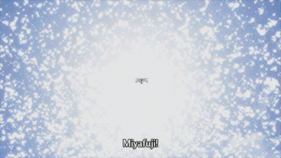 509ec55b756d1-1352575390358.gif