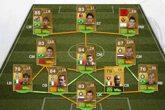 509fa5c9677c7-teams.png