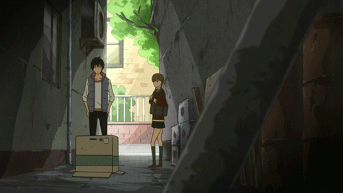 50a55167f1804-tumblr_mdetrlen4K1rks9x0o1_r1_500.gif