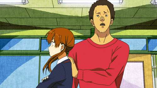50a55170c3406-tumblr_mderyr9s4q1rwvhcco1_500.gif